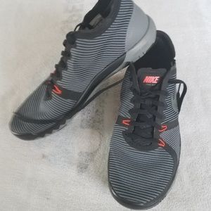 Nike Free 3.0 Training